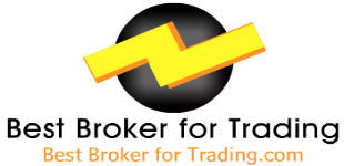 أفضل وسيط للتداول Best-broker-for-trading-com-1